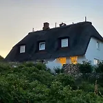 Wattblick App 6