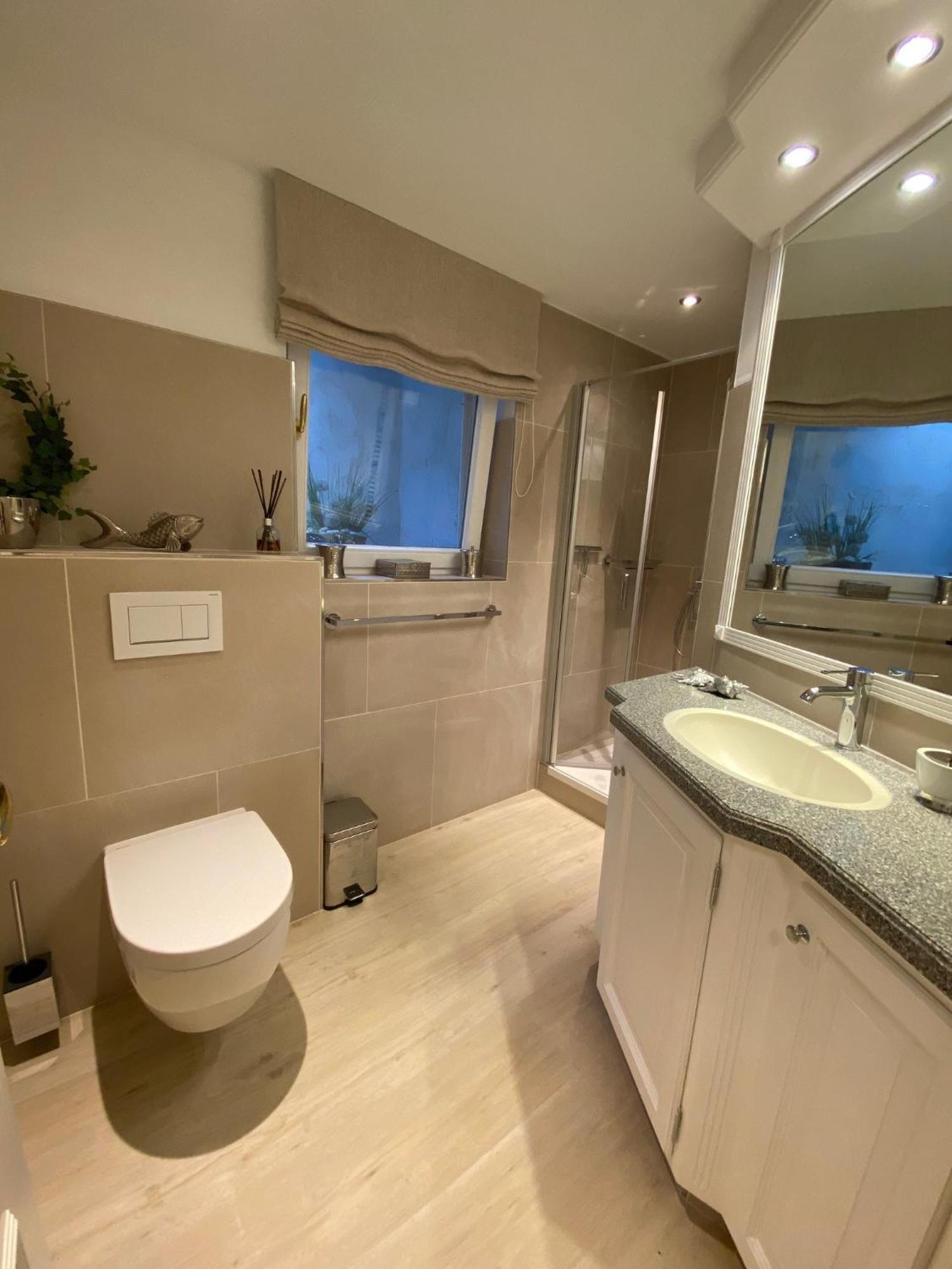 Wattblick App 6 * Rantum (Sylt)