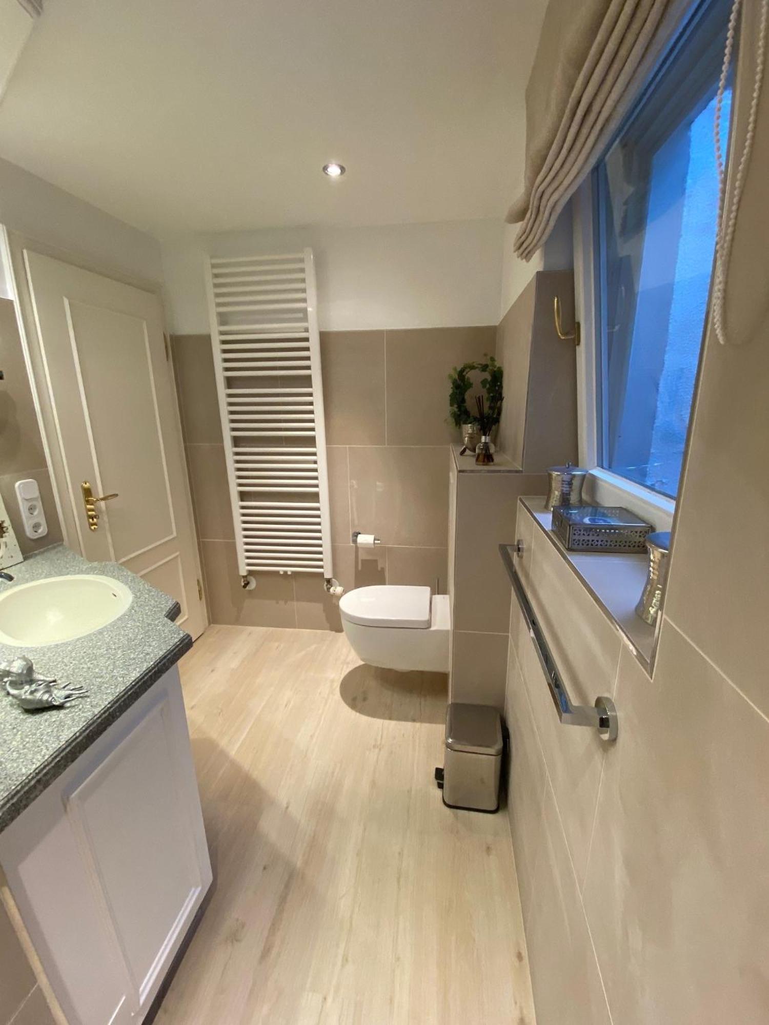 Wattblick App 6 * Rantum (Sylt)