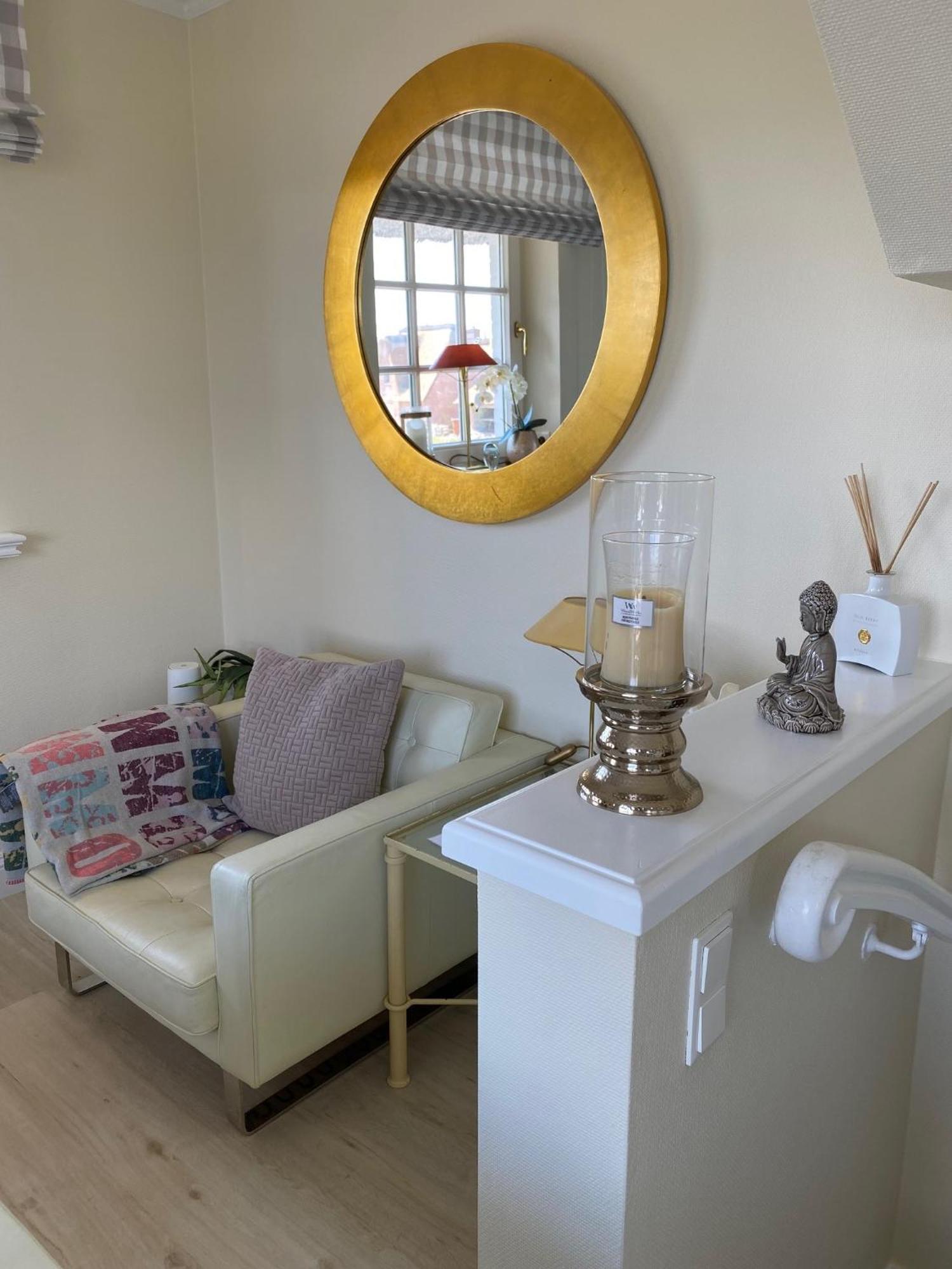 Wattblick App 6 * Rantum (Sylt)