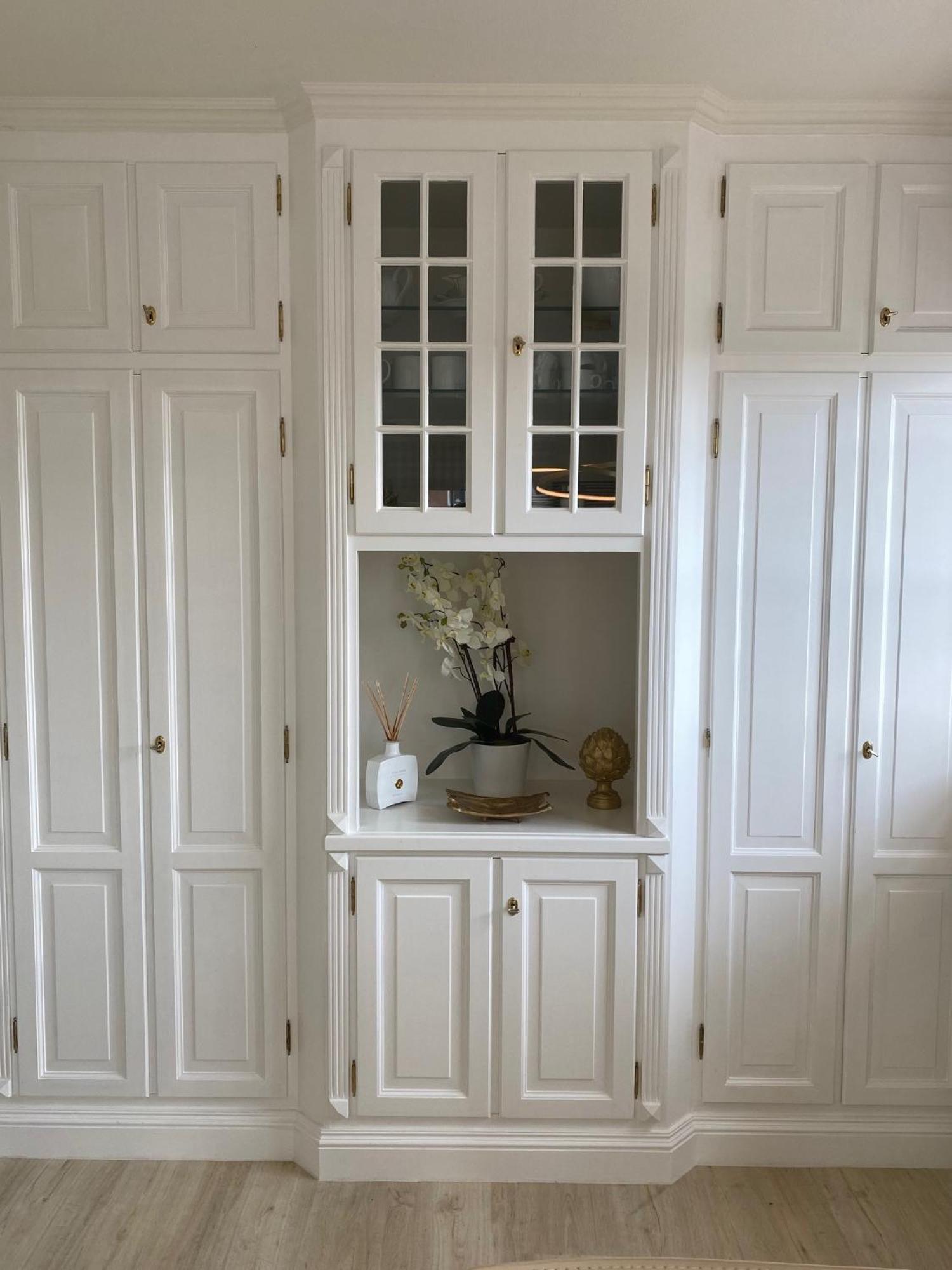 Wattblick App 6 Apartment Rantum (Sylt)